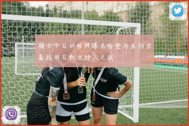 骑士今日训练照曝光哈登与米切尔备战明日凯尔特人之战